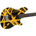 EVH - WOLFGANG SPECIAL STRIPED