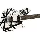 EVH - WOLFGANG SPECIAL STRIPED