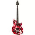 EVH - WOLFGANG SPECIAL STRIPED