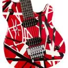 EVH - WOLFGANG SPECIAL STRIPED