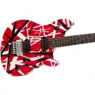 EVH - WOLFGANG SPECIAL STRIPED