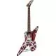 EVH - STRIPED SERIES SHARK