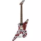 EVH - STRIPED SERIES SHARK