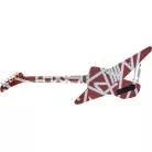 EVH - STRIPED SERIES SHARK