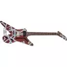 EVH - STRIPED SERIES SHARK