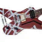 EVH - STRIPED SERIES SHARK