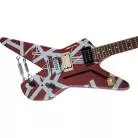 EVH - STRIPED SERIES SHARK