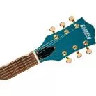 GRETSCH - ELECTROMATIC™ PRISTINE LTD CENTER BLOCK DOUBLE-CUT WITH BIGSBY