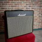 MARSHALL - STUDIO VINTAGE SV20C COMBO