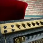 MARSHALL - STUDIO VINTAGE SV20C COMBO