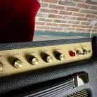MARSHALL - STUDIO VINTAGE SV20C COMBO