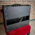 MARSHALL - STUDIO VINTAGE SV20C COMBO