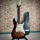 FENDER - STRATOCASTER AMERICAN STANDARD 2005