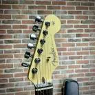 FENDER - STRATOCASTER AMERICAN STANDARD 2005