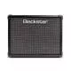 BLACKSTAR - IDCORE 40 V4