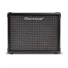 Combos à Modélisation BLACKSTAR