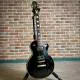 EPIPHONE - LES PAUL CUSTOM 1992 KOREA