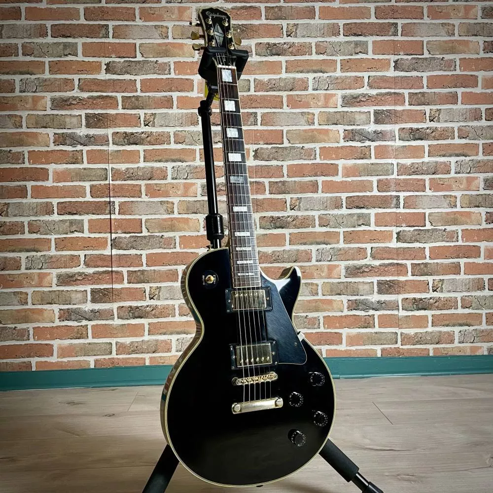 epiphone-les-paul-custom-1992-
