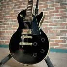 EPIPHONE - LES PAUL CUSTOM 1992 KOREA