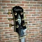EPIPHONE - LES PAUL CUSTOM 1992 KOREA