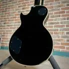 EPIPHONE - LES PAUL CUSTOM 1992 KOREA