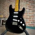 SQUIER - STRAT CV 50 STYLE GILMOUR