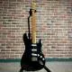 SQUIER - STRAT CV 50 STYLE GILMOUR