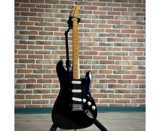 SQUIER - STRAT CV 50 STYLE GILMOUR