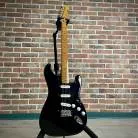 SQUIER - STRAT CV 50 STYLE GILMOUR