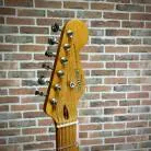 SQUIER - STRAT CV 50 STYLE GILMOUR