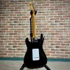 SQUIER - STRAT CV 50 STYLE GILMOUR