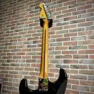 SQUIER - STRAT CV 50 STYLE GILMOUR