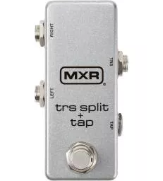 MXR - MXR TRS SPLIT + TAP