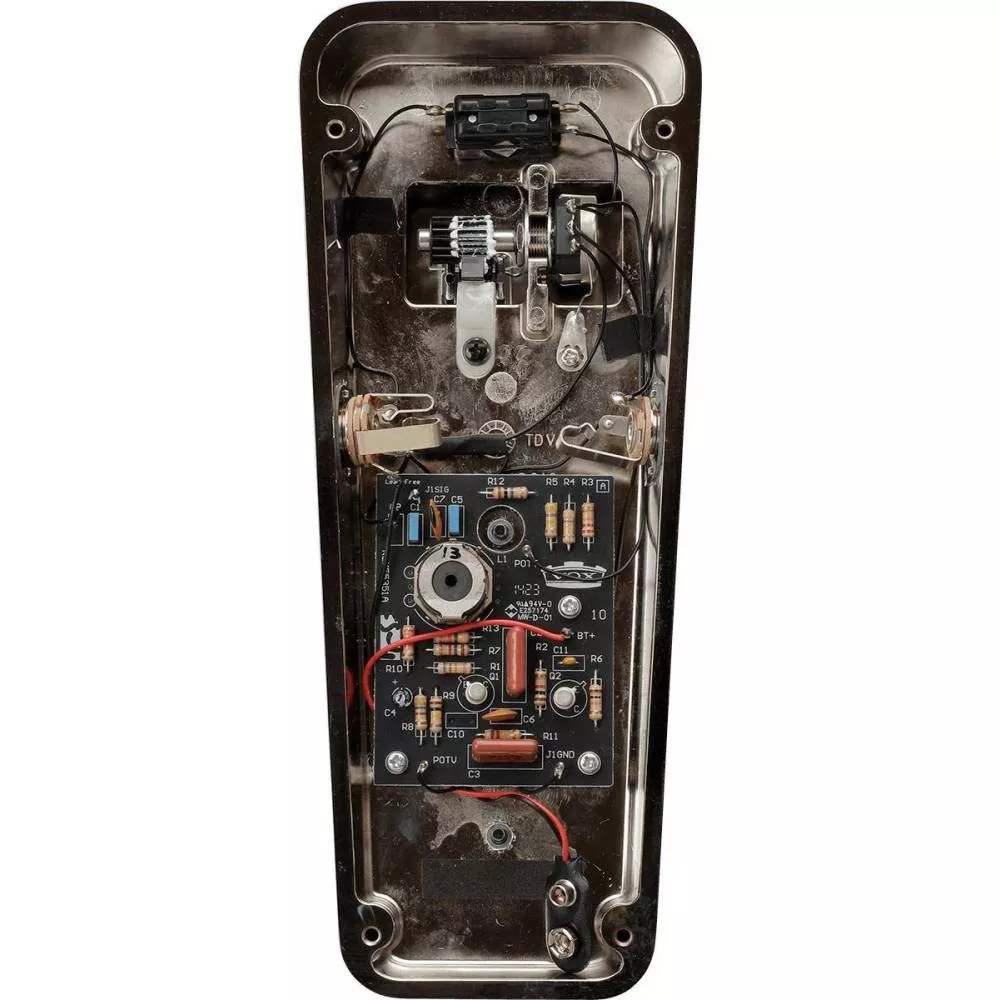 vox-vrm1-ltd-pedale-wah-real-