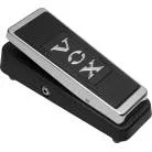 VOX - PEDALE WAH REAL MCCOY