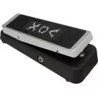 VOX - PEDALE WAH REAL MCCOY