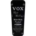 VOX - PEDALE WAH REAL MCCOY