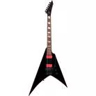 LTD - LTD GARY HOLT SIGNATURE ELECTRIC GUITAR - BLACK