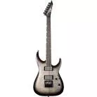 LTD - GUITARE ELECTRIQUE MH 1000 ET FM