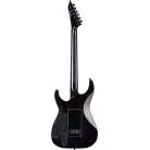 LTD - GUITARE ELECTRIQUE MH 1000 ET FM