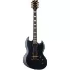 LTD - LTD VIPER - 1000 VINTAGE BLACK