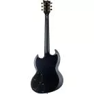 LTD - LTD VIPER - 1000 VINTAGE BLACK