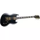 LTD - LTD VIPER - 1000 VINTAGE BLACK