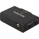 NUX - SYSTEME SANS-FIL PEDALBOARD 2,4 GHZ + TUNER / BOOST / FX LOOP