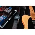 NUX - SYSTEME SANS-FIL PEDALBOARD 2,4 GHZ + TUNER / BOOST / FX LOOP