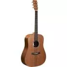 MARTIN - D-X1E HPL KOA/KOA