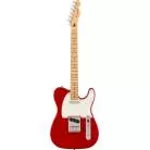 FENDER - PLAYER TELECASTER®