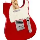 FENDER - PLAYER TELECASTER®