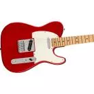 FENDER - PLAYER TELECASTER®