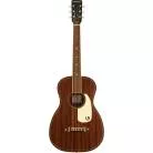 Guitare Acoustique GRETSCH